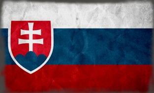 Slovak